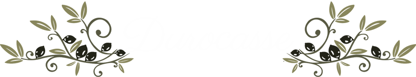 DUROCASSE